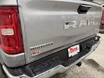 New 2026 Ram 1500 Big Horn Crew Cab 4WD Pickup for sale #P383132N - photo 24
