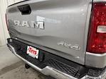 New 2026 Ram 1500 Big Horn Crew Cab 4WD Pickup for sale #P383132N - photo 25