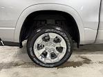 New 2026 Ram 1500 Big Horn Crew Cab 4WD Pickup for sale #P383132N - photo 26