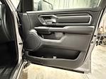 New 2026 Ram 1500 Big Horn Crew Cab 4WD Pickup for sale #P383132N - photo 27