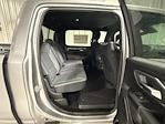 New 2026 Ram 1500 Big Horn Crew Cab 4WD Pickup for sale #P383132N - photo 28