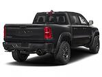 2026 Ram 1500 Crew Cab 4WD Pickup for sale #P383134N - photo 2