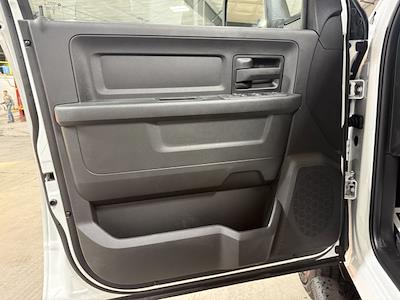 2026 Ram 2500 Crew Cab 4WD Pickup for sale #P383140N - photo 1