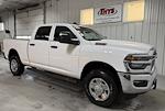 New 2026 Ram 2500 Tradesman Crew Cab for sale #P383140N - photo 19