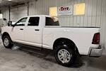 New 2026 Ram 2500 Tradesman Crew Cab for sale #P383140N - photo 29