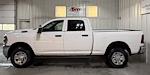 New 2026 Ram 2500 Tradesman Crew Cab for sale #P383140N - photo 30