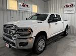 New 2026 Ram 2500 Tradesman Crew Cab for sale #P383140N - photo 31