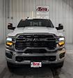 New 2026 Ram 2500 Tradesman Crew Cab for sale #P383140N - photo 32