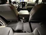 New 2026 Ram 2500 Tradesman Crew Cab for sale #P383140N - photo 35