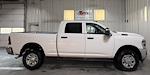 New 2026 Ram 2500 Tradesman Crew Cab for sale #P383140N - photo 20