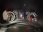 New 2026 Ram 2500 Tradesman Crew Cab for sale #P383140N - photo 10
