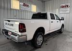 New 2026 Ram 2500 Tradesman Crew Cab for sale #P383140N - photo 2
