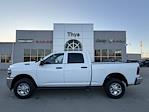 New 2026 Ram 2500 Tradesman Crew Cab for sale #P383140N - photo 18