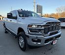 New 2026 Ram 2500 Tradesman Crew Cab for sale #P383140N - photo 1