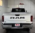 New 2026 Ram 2500 Tradesman Crew Cab for sale #P383140N - photo 21