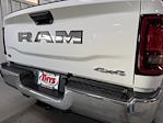New 2026 Ram 2500 Tradesman Crew Cab for sale #P383140N - photo 22