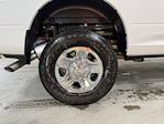 New 2026 Ram 2500 Tradesman Crew Cab for sale #P383140N - photo 23