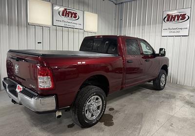 2024 Ram 2500 Crew Cab 4WD Pickup for sale #P383145P - photo 2