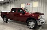 2024 Ram 2500 Crew Cab 4WD Pickup for sale #P383145P - photo 18