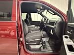 2024 Ram 2500 Crew Cab 4WD Pickup for sale #P383145P - photo 26