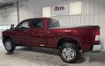 2024 Ram 2500 Crew Cab 4WD Pickup for sale #P383145P - photo 28