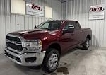 2024 Ram 2500 Crew Cab 4WD Pickup for sale #P383145P - photo 30