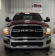 2024 Ram 2500 Crew Cab 4WD Pickup for sale #P383145P - photo 31