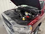 2024 Ram 2500 Crew Cab 4WD Pickup for sale #P383145P - photo 32