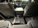 2024 Ram 2500 Crew Cab 4WD Pickup for sale #P383145P - photo 34
