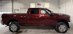 2024 Ram 2500 Crew Cab 4WD Pickup for sale #P383145P - photo 19