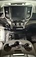 2024 Ram 2500 Crew Cab 4WD Pickup for sale #P383145P - photo 6