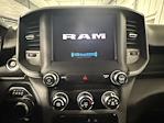 2024 Ram 2500 Crew Cab 4WD Pickup for sale #P383145P - photo 8