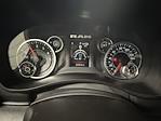 2024 Ram 2500 Crew Cab 4WD Pickup for sale #P383145P - photo 9