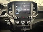2024 Ram 2500 Crew Cab 4WD Pickup for sale #P383145P - photo 10