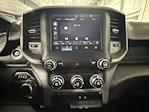 2024 Ram 2500 Crew Cab 4WD Pickup for sale #P383145P - photo 11