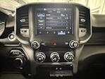 2024 Ram 2500 Crew Cab 4WD Pickup for sale #P383145P - photo 13