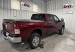 2024 Ram 2500 Crew Cab 4WD Pickup for sale #P383145P - photo 2