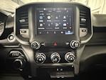 2024 Ram 2500 Crew Cab 4WD Pickup for sale #P383145P - photo 14