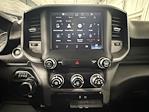 2024 Ram 2500 Crew Cab 4WD Pickup for sale #P383145P - photo 15