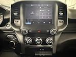 2024 Ram 2500 Crew Cab 4WD Pickup for sale #P383145P - photo 16
