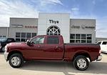 2024 Ram 2500 Crew Cab 4WD Pickup for sale #P383145P - photo 17