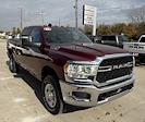 2024 Ram 2500 Crew Cab 4WD Pickup for sale #P383145P - photo 1