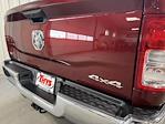2024 Ram 2500 Crew Cab 4WD Pickup for sale #P383145P - photo 21