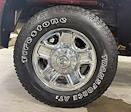 2024 Ram 2500 Crew Cab 4WD Pickup for sale #P383145P - photo 22