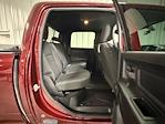 2024 Ram 2500 Crew Cab 4WD Pickup for sale #P383145P - photo 24