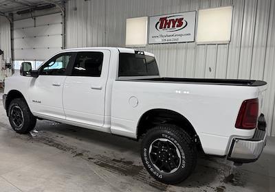 2026 Ram 2500 Crew Cab 4WD Pickup for sale #P383147N - photo 2