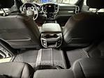 New 2026 Ram 2500 Big Horn Crew Cab for sale #P383148N - photo 20