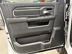 New 2026 Ram 2500 Big Horn Crew Cab for sale #P383148N - photo 21