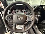 New 2026 Ram 2500 Big Horn Crew Cab for sale #P383148N - photo 26