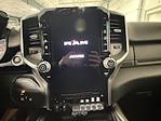 New 2026 Ram 2500 Big Horn Crew Cab for sale #P383148N - photo 27